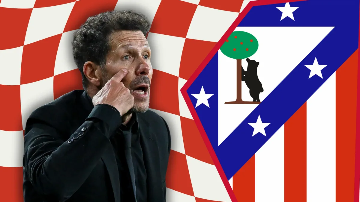 Guia do Atlético de Madrid: Meta é desafiar Real e Barça, mas há questões a resolver