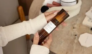 Anvisa proíbe venda de cosméticos da Bunny por falta de registro sanitário; entenda