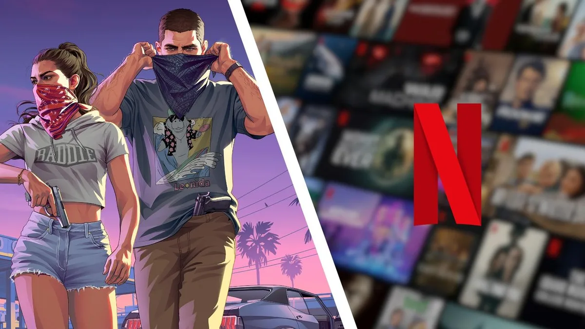 Grand Theft Auto 6: An Extended Look on Netflix — follow live updates on everything we know so far, and what to expect from the big gameplay reveal