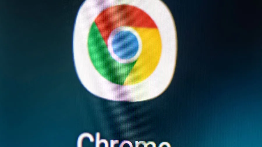 Browser und Bildbearbeitung: Chrome und Gimp brauchen rasch Updates - hohes Risiko