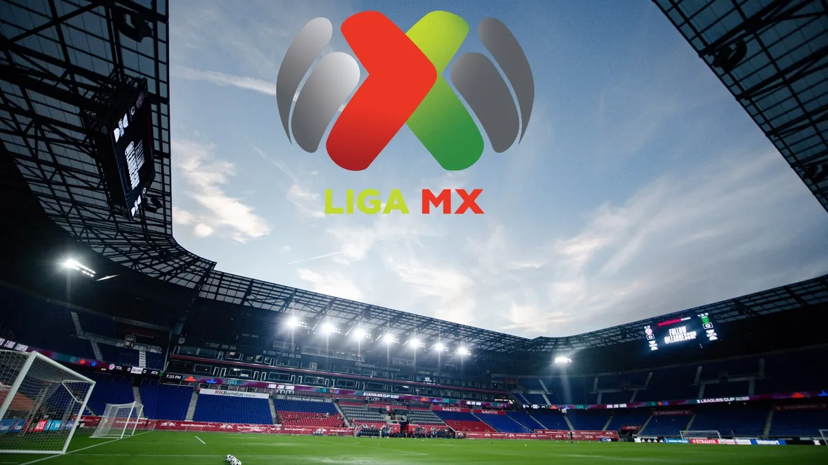 Campeón de la Leagues Cup 2026 será de la Liga Mx: cuándo fue la última vez que un equipo mexicano ganó el trofeo