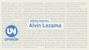 Desempeñar un rol o ser un producto para el mercado, ¿hay opción?