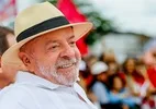 Lula na pesquisa para presidente: veja números recentes para 1º e 2º turnos