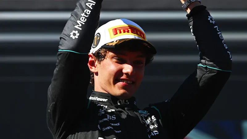 F1 Spanish GP LIVE: Piastri laments ‘shocking’ quali lap; Norris on front row