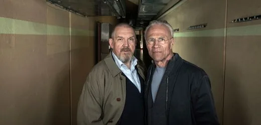 »Tatort« heute aus Köln: »Die letzten Menschen von Köln« im Schnellcheck