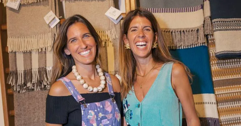Armazém da marca de Rita Rugeroni é roubado em Lousada