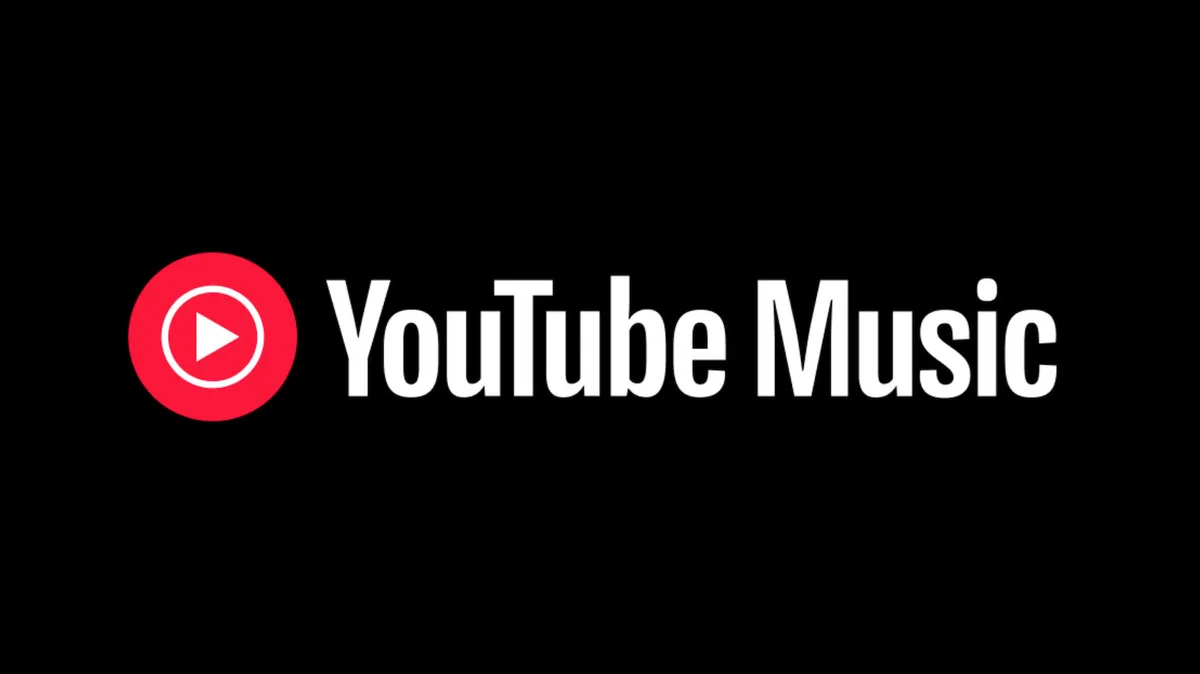 YouTube Music adds new labels for AI-generated content