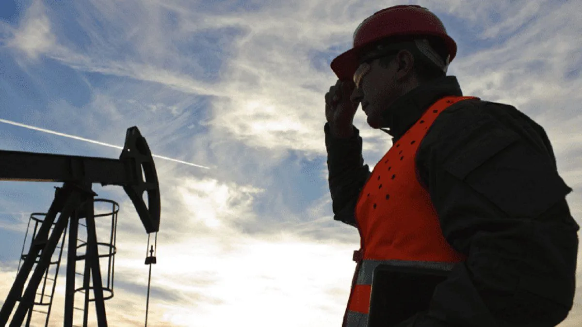 Pese al boom, energía y minería todavía tienen menos empleo formal que al inicio del gobierno de Javier Milei