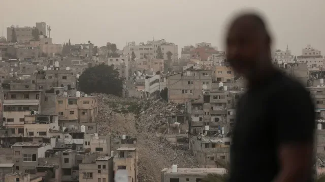 Países árabes e islâmicos condenam ataques de Israel na Síria (e mais)