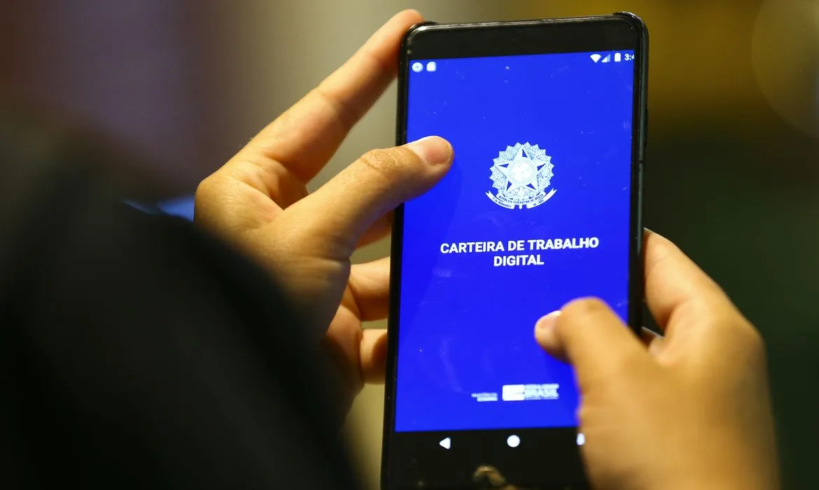 Pequenos negócios geraram 80% das vagas de trabalho em julho