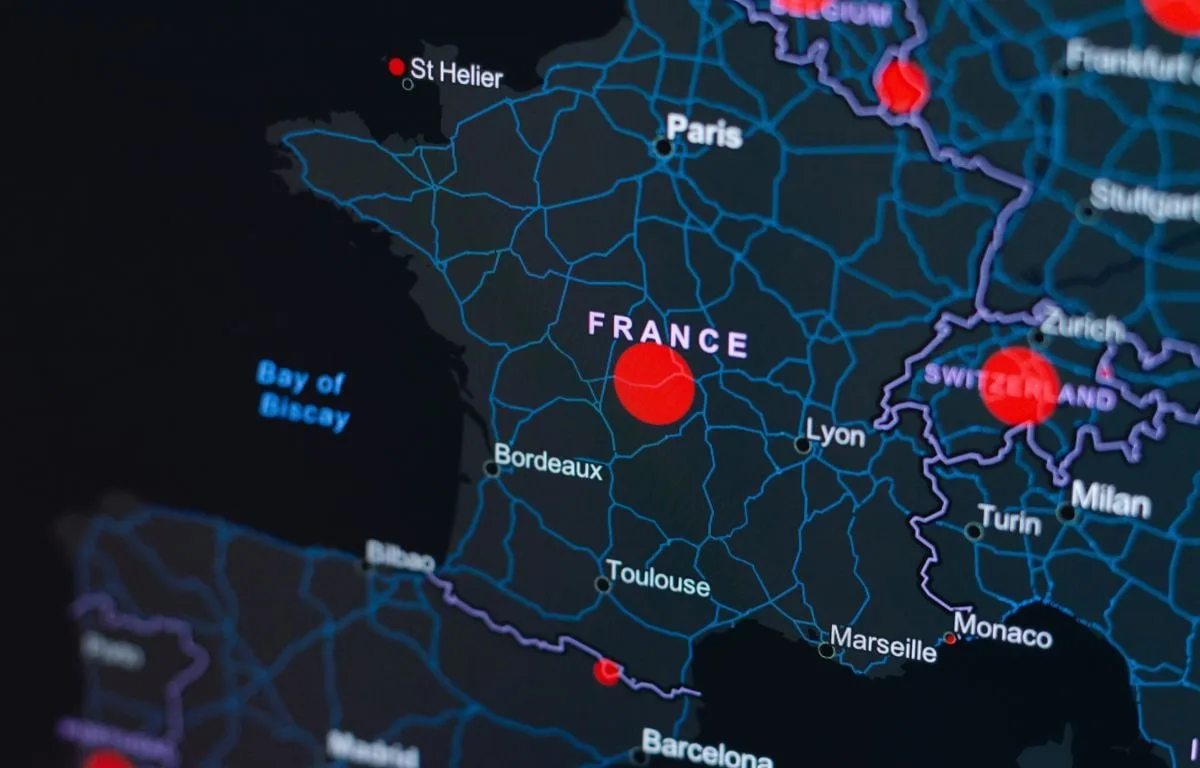 Canicule : La vague de chaleur en cours dépassera dès ce jeudi en durée celle de 2003, selon Météo-France