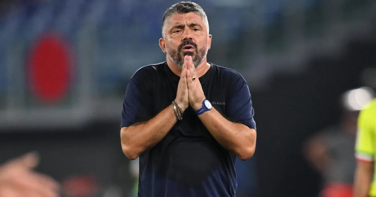 Tomba-gigantes em Itália: Lazio eliminada da Taça por equipa do segundo escalão
