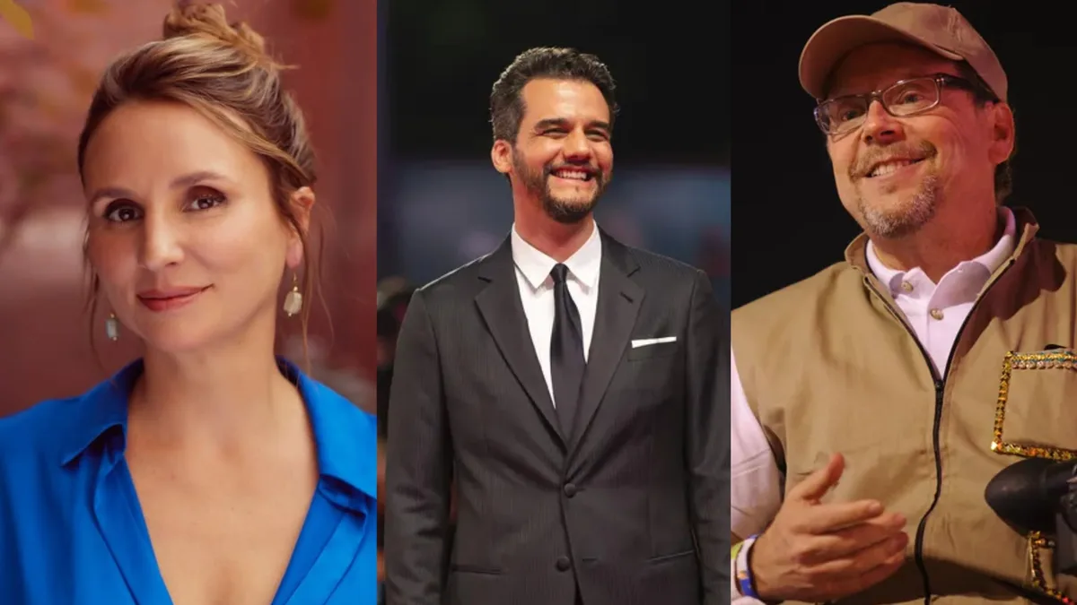 Wagner Moura, Fernando Meirelles, Petra Costa e mais nomes do cinema divulgam carta aberta sobre eleições