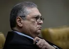 STF aciona PF após ameaças a Flávio Dino