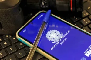 Justiça comum deve julgar contrato de PJ antes de análise trabalhista