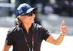 F1: Fittipaldi exalta chegada de Câmara ao grid e celebra legado brasileiro