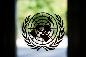 Agência da ONU afirma ter encontrado ‘toneladas de material nuclear’ na Síria