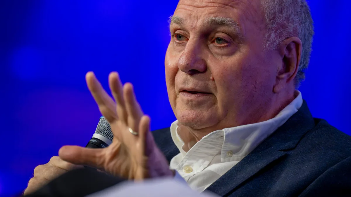 Uli Hoeneß: „Es ist ein Drama – speziell für den Jamal“