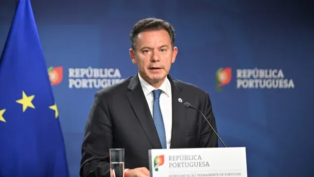 Governo aprova hoje bónus das pensões e alívio do IRS: Vêm aí apoios?