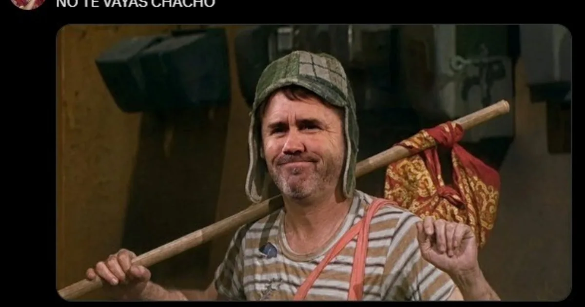 Los memes por la eliminación de River de la Copa Sudamericana