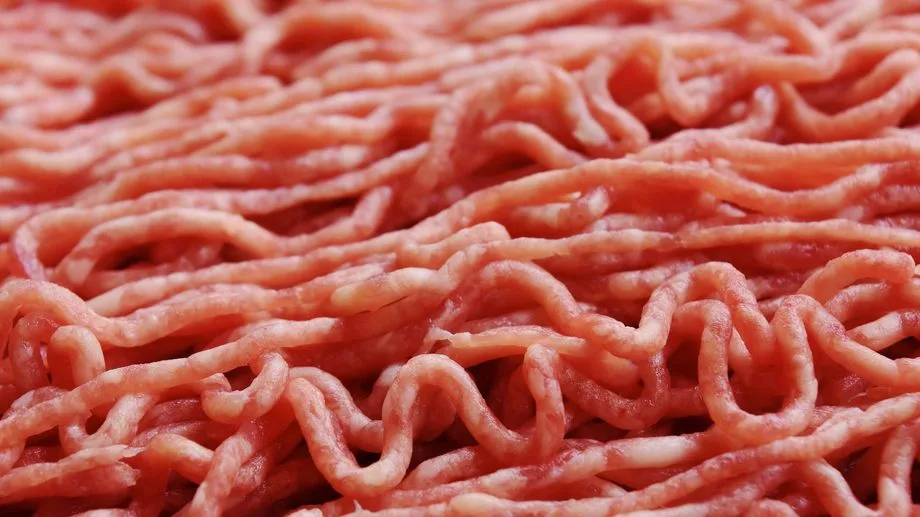 Bactérie E.coli : de la viande hachée vendue chez Lidl rappelée dans plusieurs départements