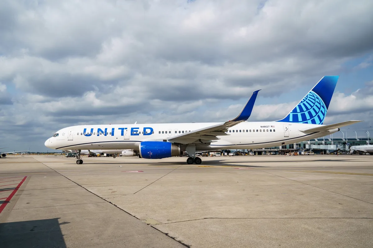 United Airlines anuncia vuelo directo de Valencia a Nueva York con tres frecuencias semanales a partir de junio de 2027