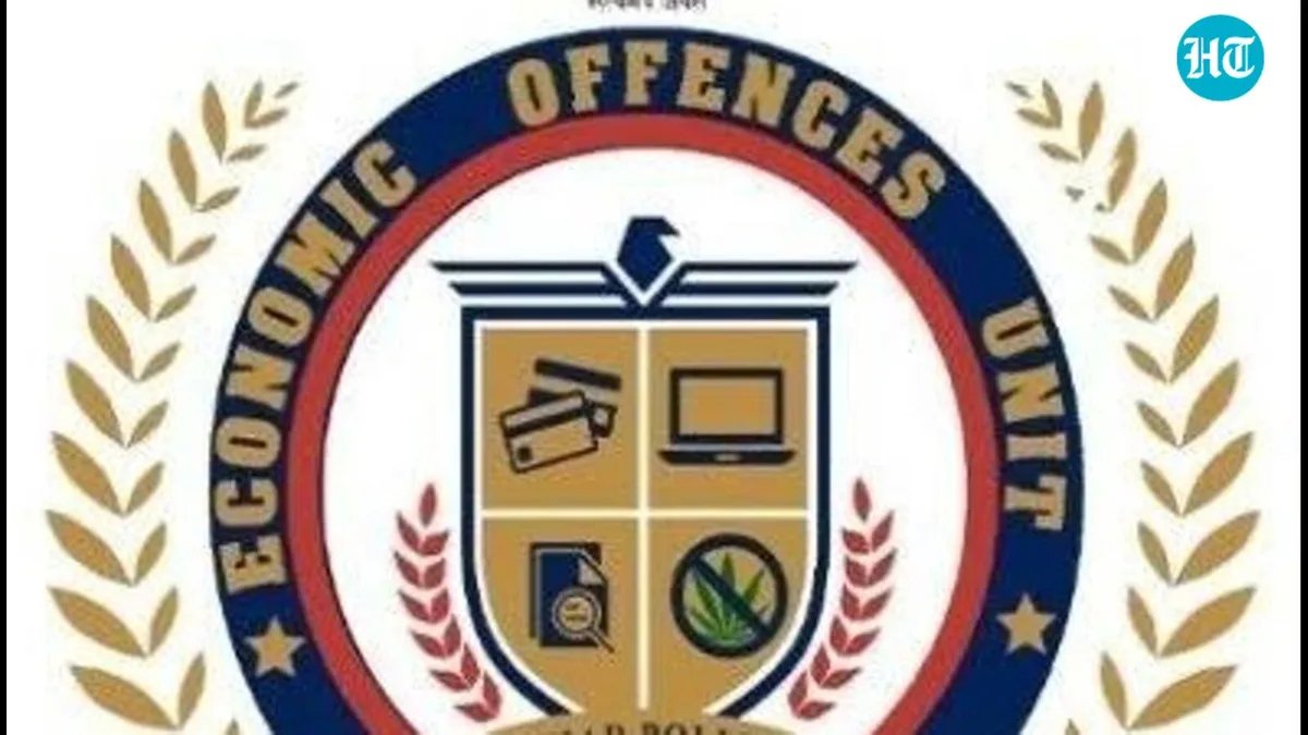 Bihar EOU recovers ₹52 lakh cash, ₹35 lakh ornaments from executive engineer’s premises