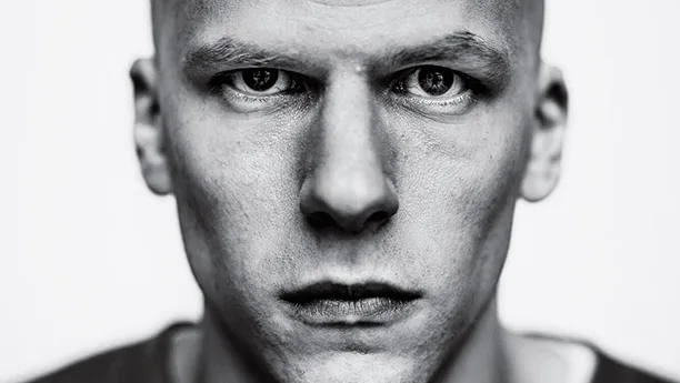 Jesse Eisenberg Says He ‘Couldn’t Get Movie Studio Parts Anymore’ After Winning A Razzie For ‘Batman v Superman’: ‘The Industry Did Not Want Me to Be in a Superhero Movie’