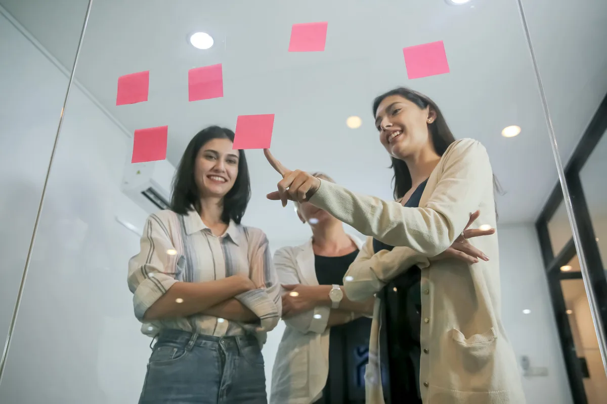 ¿Cuánto vale la reputación de una empresa?
