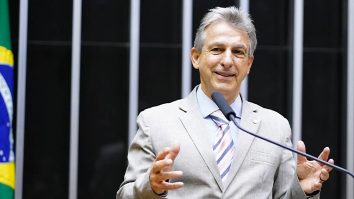 Projeto prevê adesão automática e incentivos fiscais para ampliar previdência privada