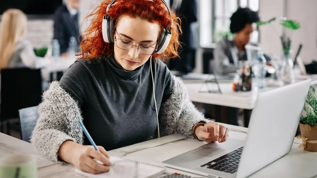 Regresso às aulas: 18 acessórios e gadgets que vale a pena ter na mochila e em casa