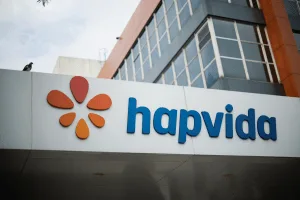 ANS suspede bloqueio de reajustes e cancelamentos de contratos pela Hapvida