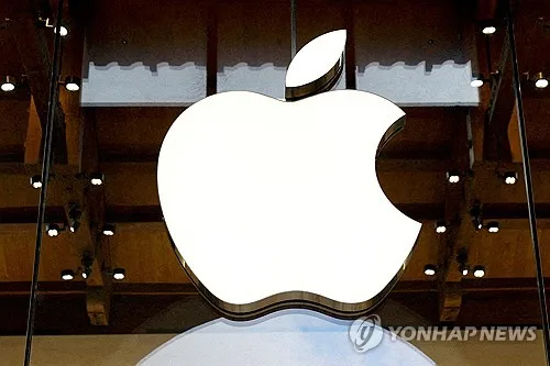 'CXMT 안쓰겠다' 美의회 서약요구에 애플의 답변은?