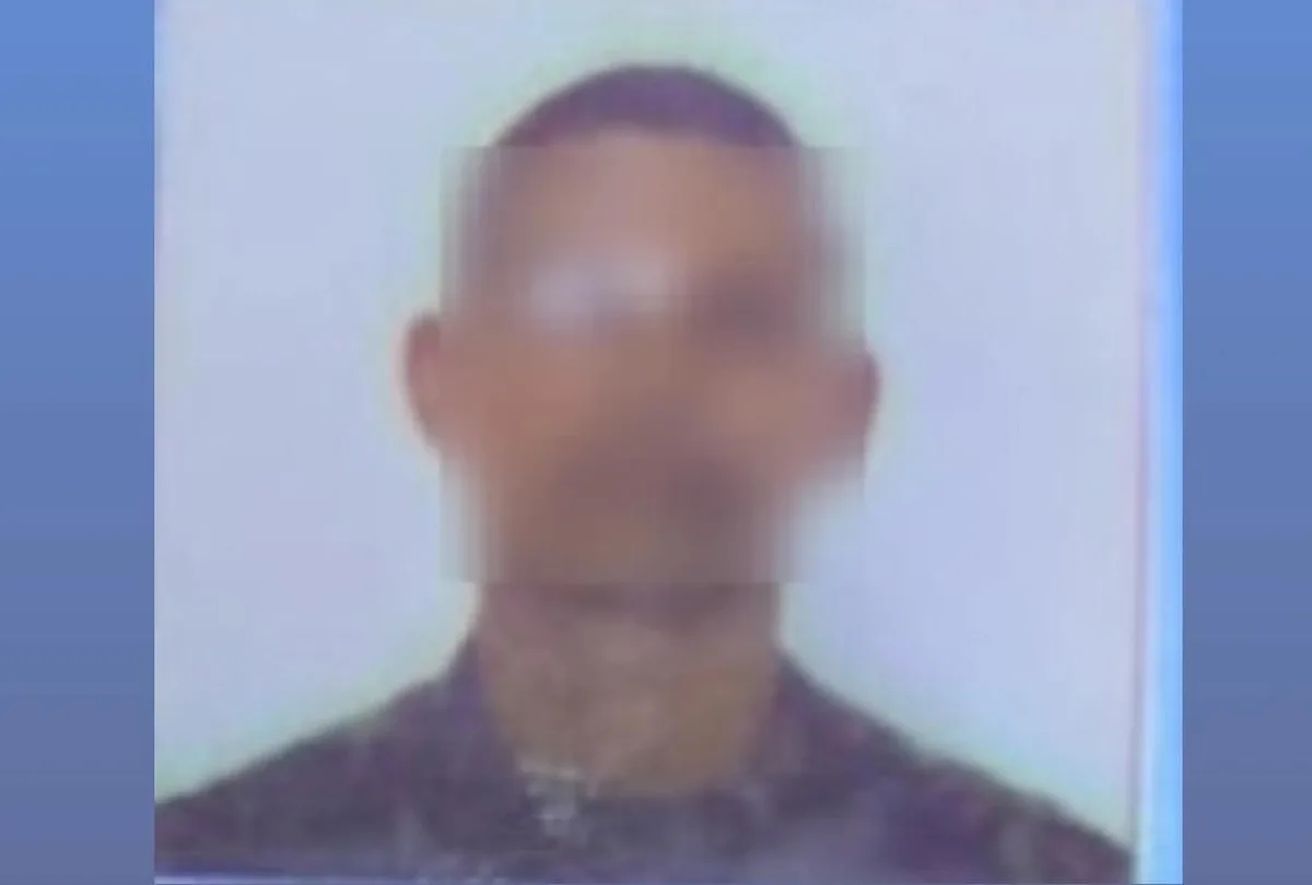 Militar do Exército é detido após fugir de abordagem na contramão e avançar sinais vermelhos com gestante na garupa