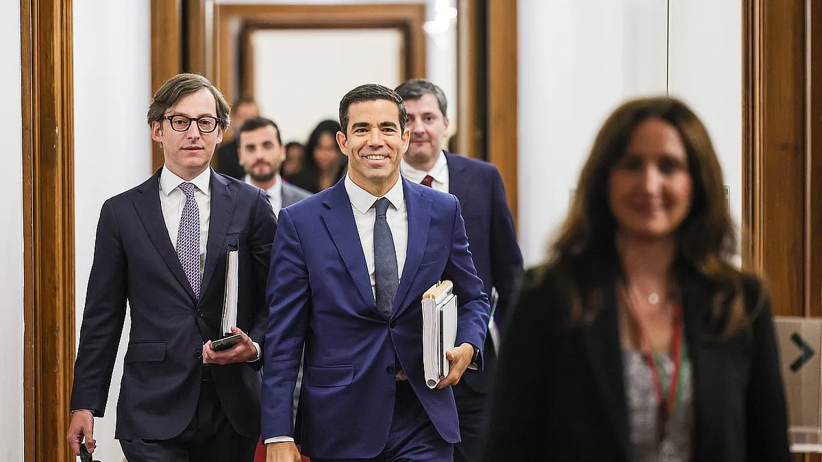 Ritmo de crescimento dos imigrantes no país recua 82%