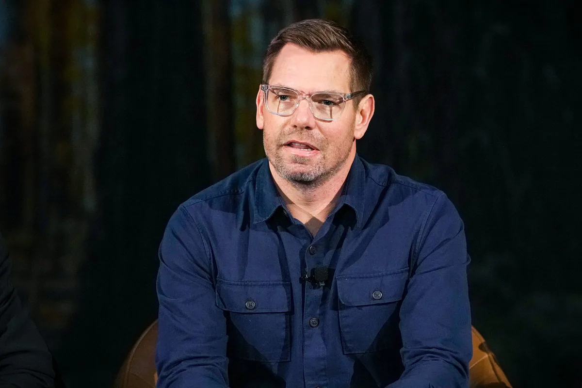 FBI searches former Rep. Eric Swalwell’s home, seizes his electronic devices