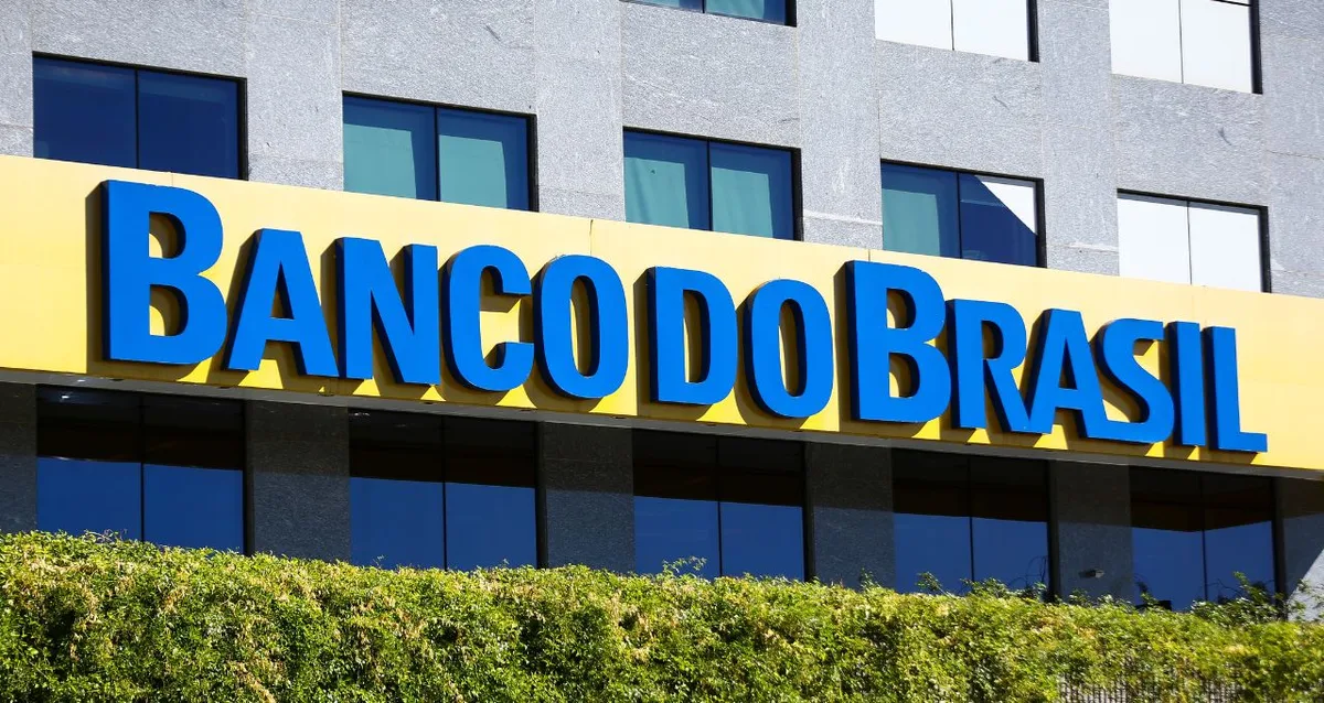 Banco do Brasil (BBAS3): Lucro sobe 3,3%, chega a R$ 3,9 bilhões e vem melhor que esperado no 2T26