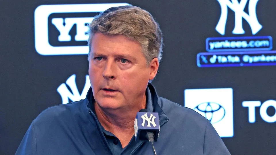 Yankees Exploit Quiet MLB Rule Change With Historic $2.6 Billion Ownership Move