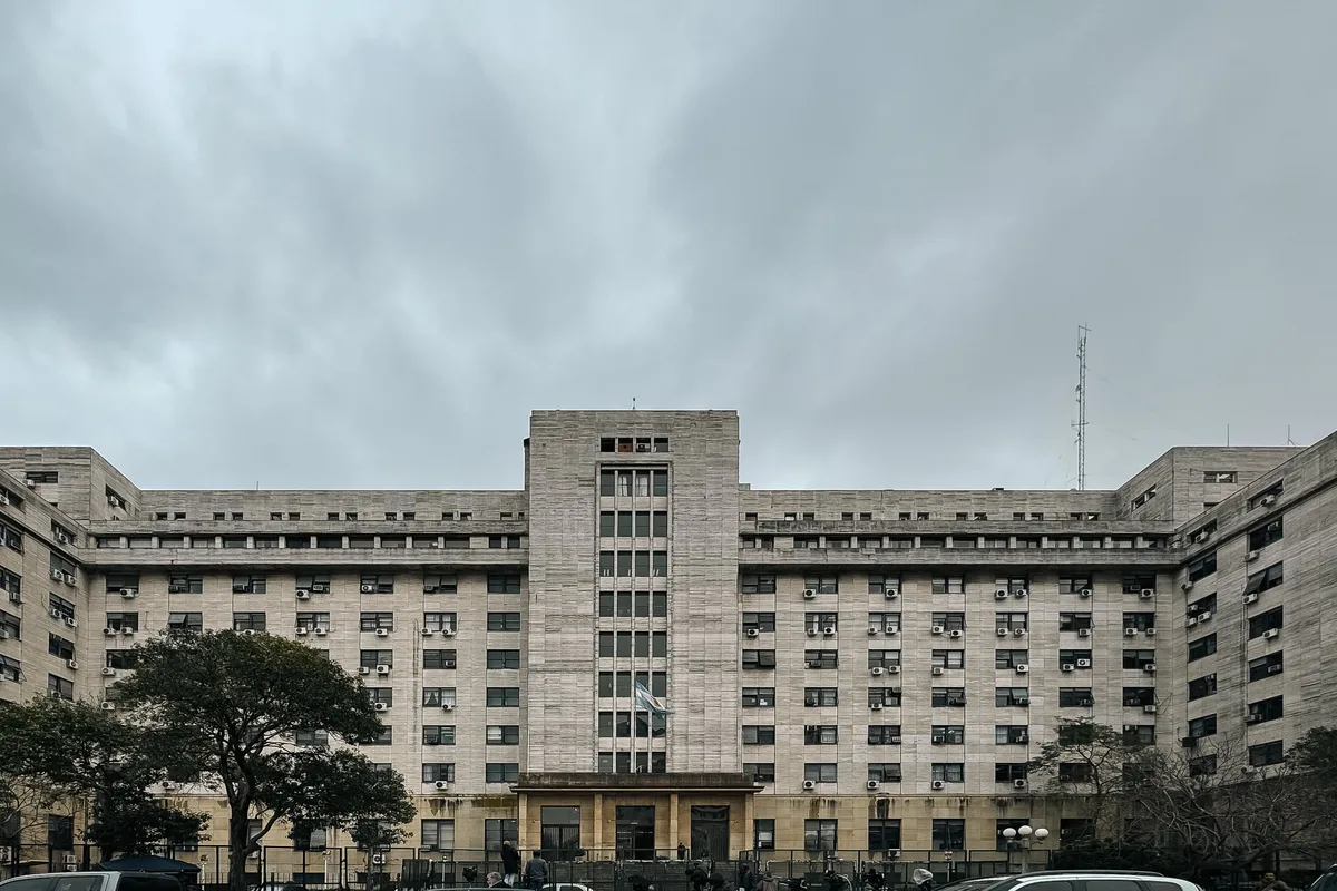 Un fallo de Casación respaldó a los fiscales interinos y fijó un criterio clave para el sistema acusatorio