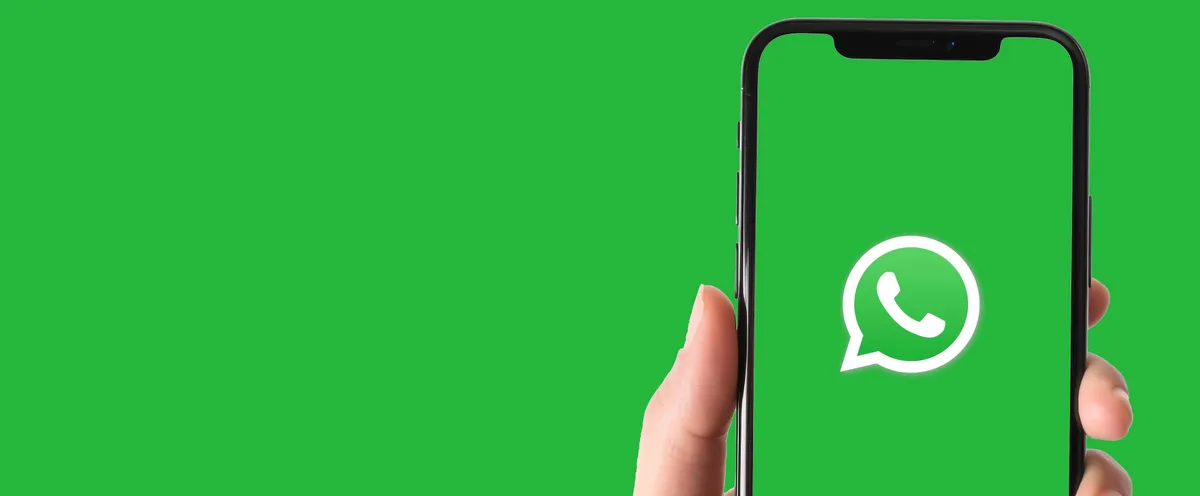 WhatsApp to allow alphanumeric passwords for two-step verification