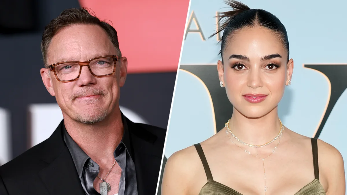Matthew Lillard Is “Embarrassed” About Returning To ‘Scream 7’ After Melissa Barrera Firing: “I Feel Shame About That”