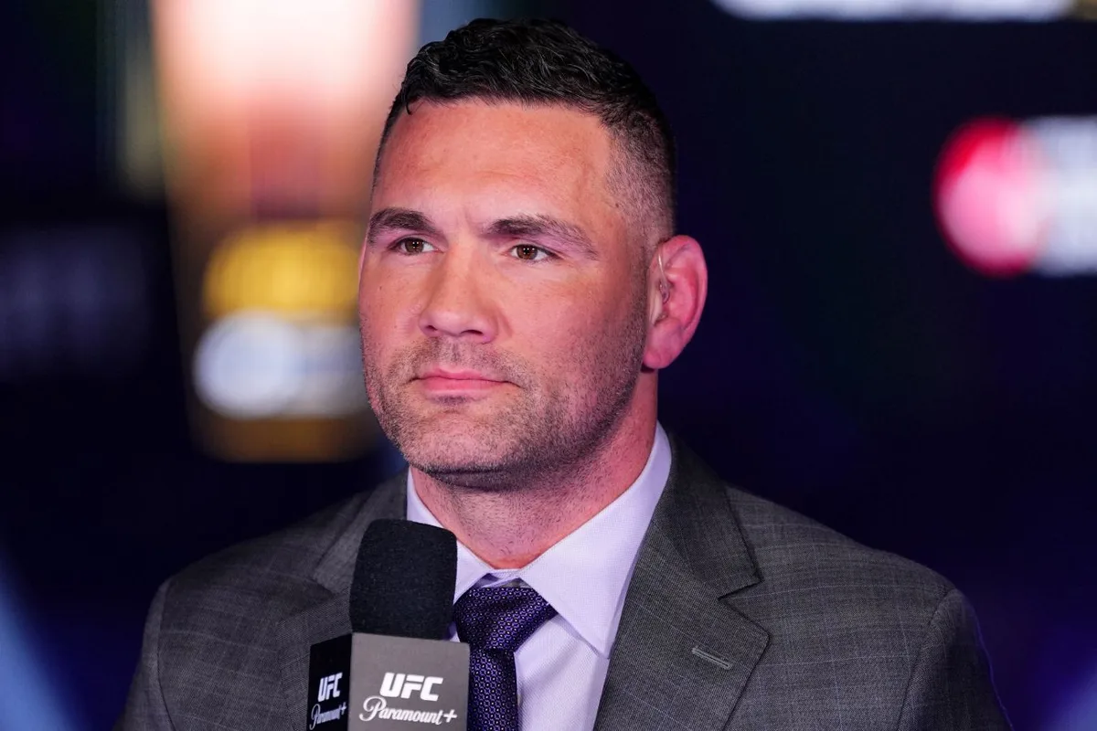 Член Зала славы UFC ответил, как Алекс Перейра может побить Сергея Павловича