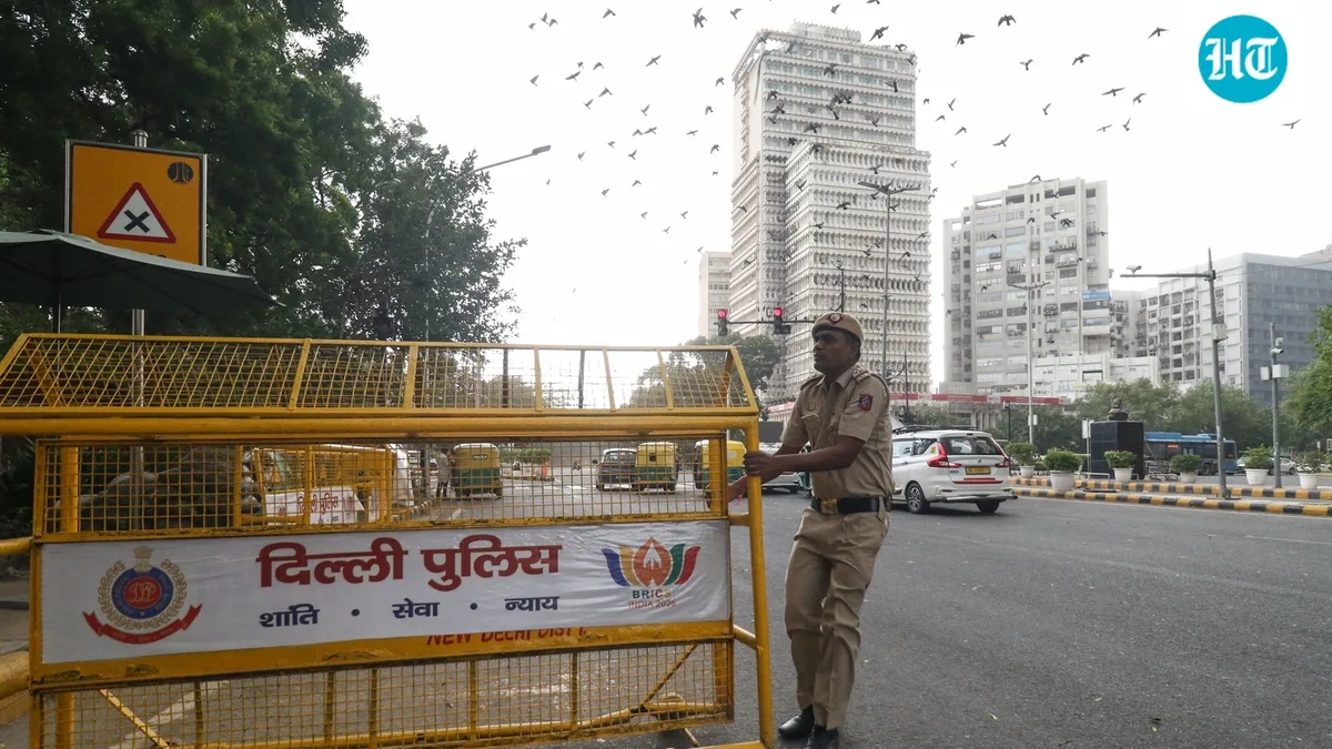 'Assumed genitals were chopped off': Raped Delhi teen's body was mistaken for a man's. Then appeared a tattoo