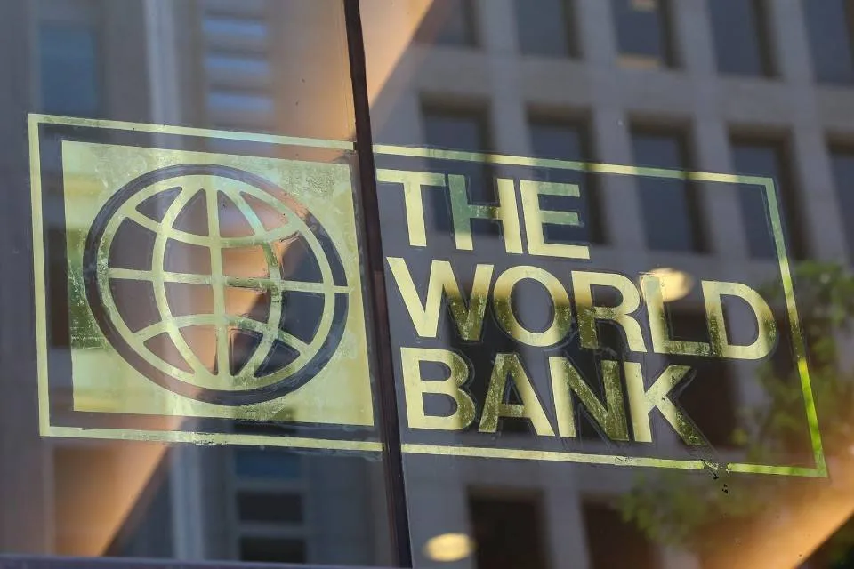 Banco Mundial evalúa otorgar hasta $5.000 millones a Venezuela en dos años