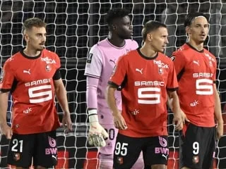 Ligue Europa. Qui sont les huit adversaires du Stade Rennais en phase de ligue ?
