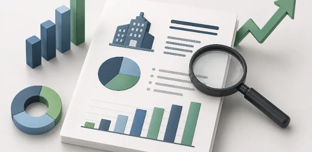 Grupo Petz Cobasi lucra R$ 70,3 milhões no 2º trimestre, alta de 8,4%