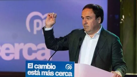 El PSPV denuncia que el Consell llega ocho meses tarde al alquiler joven y aporta menos de un tercio de los fondos