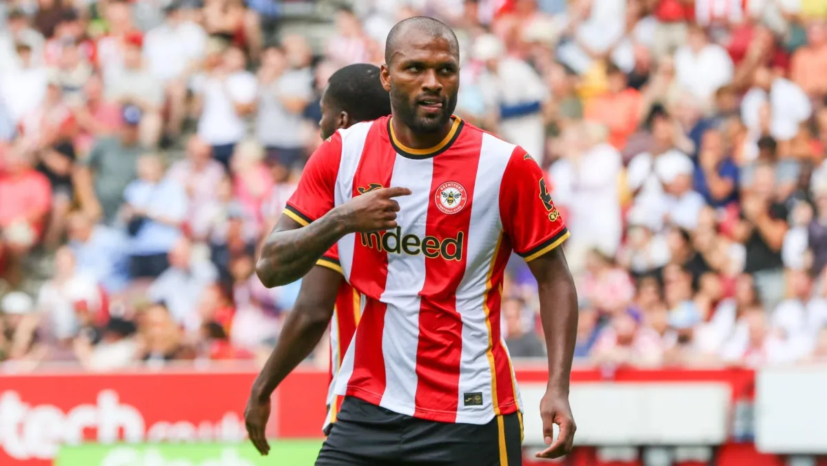 Premier League: Setor financeiro ocupa lugar de bets, mas parcerias migram para outros locais