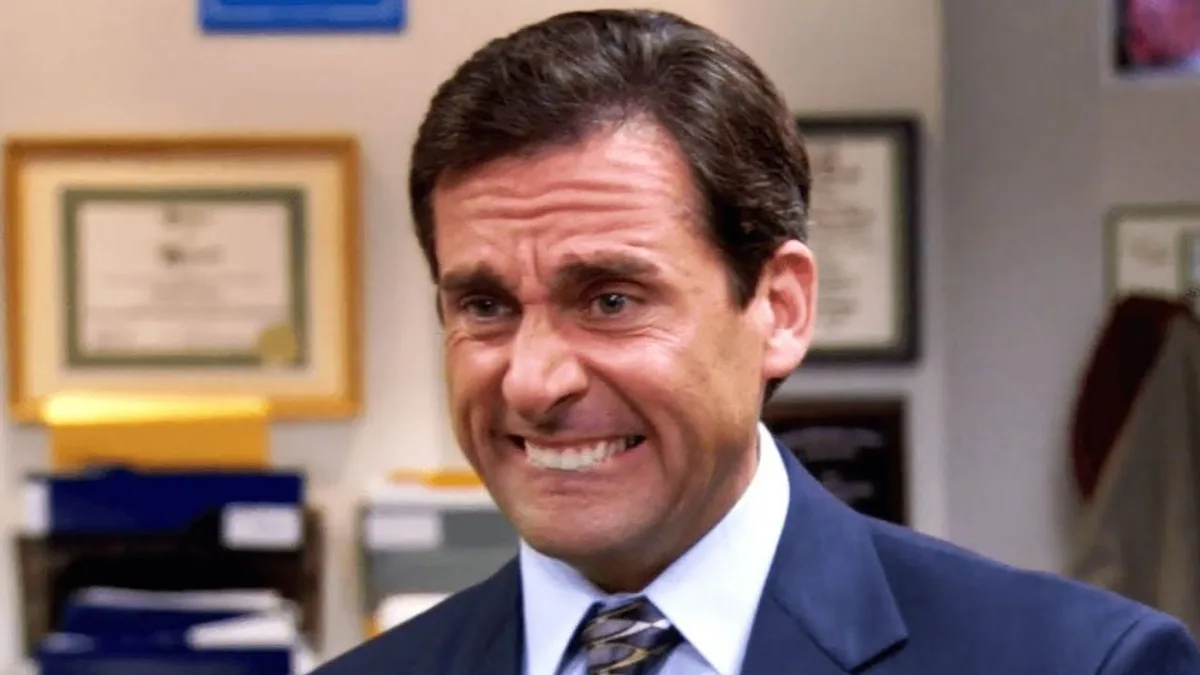 The Office : 14 ans après la fin, aura-t-on droit à une suite ? Le créateur Greg Daniels répond cash !