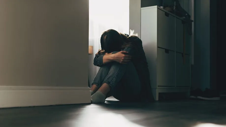 Affaire Lyhanna : ce que contient la proposition de "loi intégrale" contre les violences sexistes et sexuelles